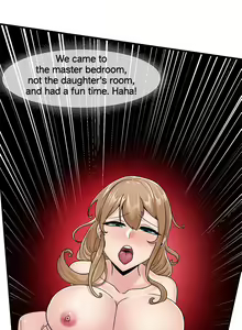 Page 84 of Absolute Hypnosis in Another World - preview thumbnail