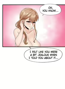 Page 87 of Absolute Hypnosis in Another World - preview thumbnail