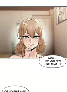 Page 88 of Absolute Hypnosis in Another World - preview thumbnail