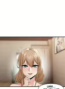 Page 89 of Absolute Hypnosis in Another World - preview thumbnail