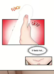 Page 91 of Absolute Hypnosis in Another World - preview thumbnail