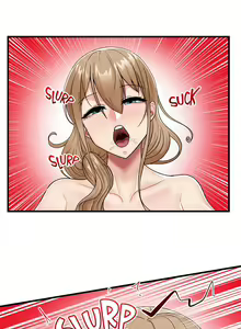 Page 93 of Absolute Hypnosis in Another World - preview thumbnail