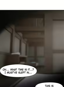 Page 98 of Absolute Hypnosis in Another World - preview thumbnail