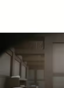 Page 99 of Absolute Hypnosis in Another World - preview thumbnail