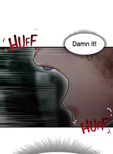 Page 10 of Absolute Hypnosis in Another World - preview thumbnail