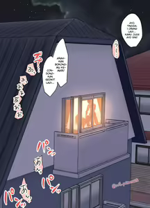 Page 9 of Deisui Shita Fujiwara Chika ni Warui Koto o Suru Hanashi - preview thumbnail