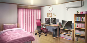 Page 370 of DraPri Guu-ta-life 3 - preview thumbnail