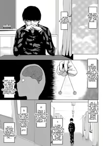 Choukyou no Susume -Majime Fuuki Iinchou no Mesu Doreika Keikaku- — hentai manga cover on Fhentai