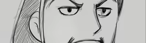 Page 208 of Natsu no Nusubito - preview thumbnail