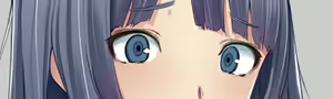 Page 210 of Natsu no Nusubito - preview thumbnail