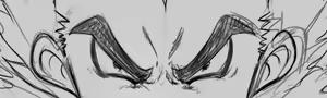 Page 211 of Natsu no Nusubito - preview thumbnail