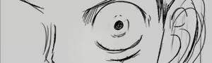Page 233 of Natsu no Nusubito - preview thumbnail