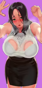 Page 168 of Gaming Harem 1-3 - preview thumbnail