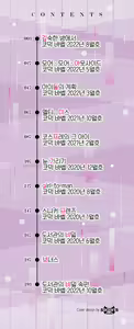 Page 3 of Henai Egoism - Egoistic Love | 편애 에고이즘 - preview thumbnail