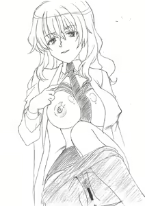 Page 6 of Eve of Destruction - preview thumbnail