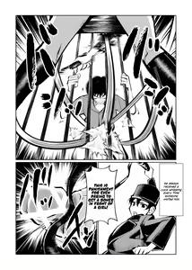 Page 9 of Kyosei Nyuumon 3 | Castration Manual 3 - preview thumbnail