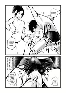 Page 10 of Seisan Tama Lynch | Gruesome Ball Lynching - preview thumbnail