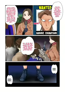 Page 2 of Ningen Joya no Kane 2 | Human New Year's Eve Bell 2 - preview thumbnail