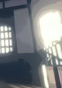 Page 2 of 夏日的象征（小文章） - preview thumbnail