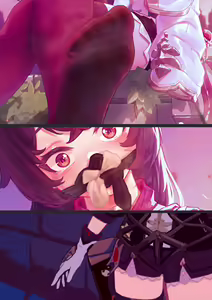 Page 12 of 飞行的训练（小文章） - preview thumbnail