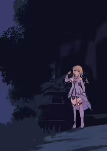 Page 15 of 飞行的训练（小文章） - preview thumbnail