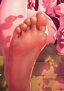 Page 17 of 飞行的训练（小文章） - preview thumbnail