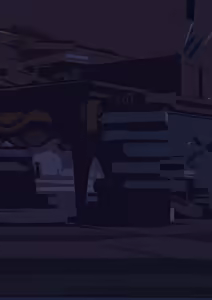 Page 23 of 飞行的训练（小文章） - preview thumbnail
