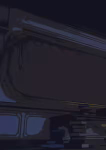 Page 27 of 飞行的训练（小文章） - preview thumbnail