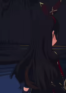 Page 30 of 飞行的训练（小文章） - preview thumbnail