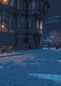Page 3 of 飞行的训练（小文章） - preview thumbnail