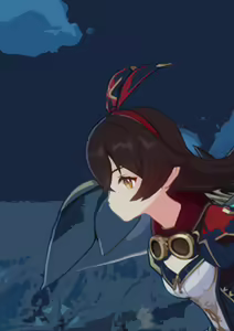 Page 4 of 飞行的训练（小文章） - preview thumbnail