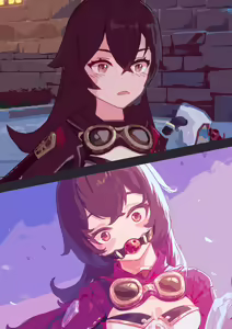 Page 5 of 飞行的训练（小文章） - preview thumbnail