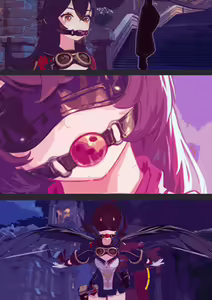 Page 7 of 飞行的训练（小文章） - preview thumbnail