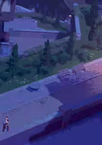 Page 8 of 飞行的训练（小文章） - preview thumbnail