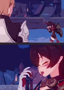 Page 9 of 飞行的训练（小文章） - preview thumbnail