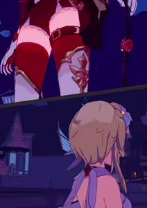 Page 10 of 飞行的训练（小文章） - preview thumbnail