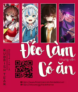 Page 31 of Imouto to Nori de Ecchi Shita Ken (decensored) - preview thumbnail