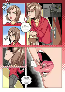 Page 3 of Journalist Information - preview thumbnail