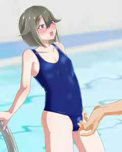 Page 117 of Yuutousei-kun wa Hentai Otokonoko!? - preview thumbnail