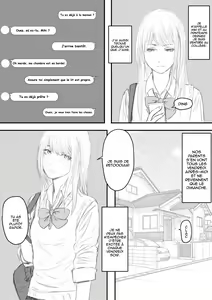 Page 3 of Anal Tsumeawase | Anal Assortment 1-2 - preview thumbnail