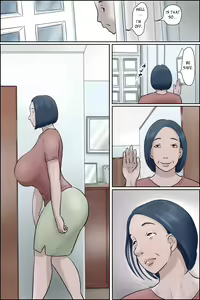 Page 3 of Ochite tokeru 2 - preview thumbnail