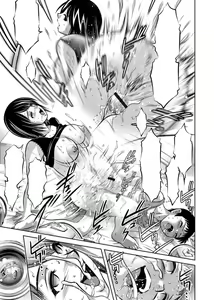 Page 8 of Haha to Ko no Kanbi na Choukyou Kouza 2 - preview thumbnail