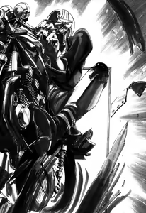 Page 56 of Panic Plus Alpha - preview thumbnail