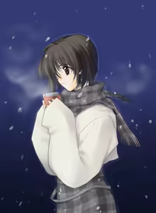 Page 15 of MEMORIES - preview thumbnail