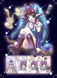 Page 37 of MEMORIES - preview thumbnail