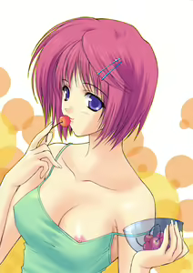 Page 51 of MEMORIES - preview thumbnail