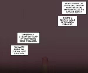 Page 264 of Yumi - preview thumbnail