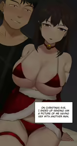 Page 40 of Yumi - preview thumbnail