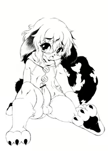 Page 56 of FXXKINN 4 - preview thumbnail