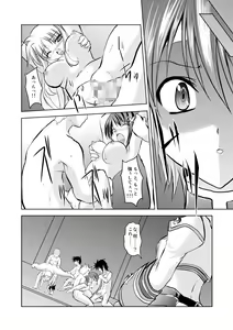 Page 3 of InSulT4 - preview thumbnail